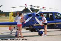 Imagine atasata: Timisoara Air Show 2015 - 2015.07.19 - 021.jpg